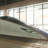 グリーン車専用も登場した大人の休日パススペシャル【2023年9月版：JR東日本】