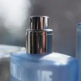 身につける香りがプライベートな時間のリフレッシュに有効